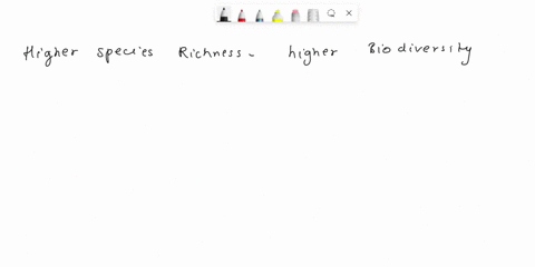 higher-speces-richness-means-higher-biodiversity-69278