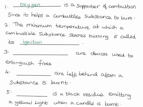 b-fill-in-the-blanks-1is-a-supporter-of-combustion-since-it-helps-a-combustible-substance-to-burn2-the-minimum-temperature-at-which-a-combustible-substance-starts-burning-is-called-itsoccurs-71336