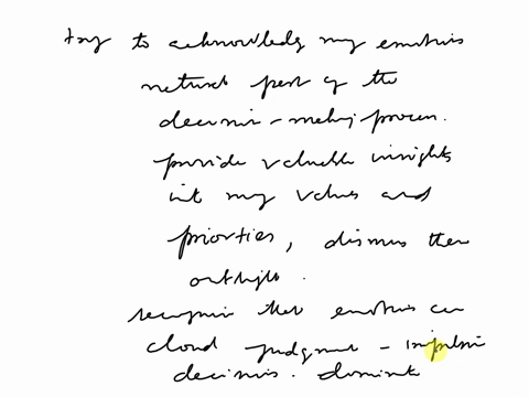 describe-how-you-balance-your-emotion-and-reason-when-making-decisions-include-an-example-of-when-you-had-to-use-both-79665