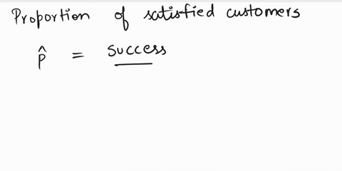 jump-to-level-ahome-improvement-company-is-interested-in-improving-customer-satisfaction-rate-from-the-68-curently-claied-teowmpanyoponsored-a-survey-of-231-customers-and-found-that-168-cust-67303