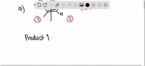question-57-ch-q5-reactions-of-alkenes-consider-the-incomplete-reaction-scheme-given-below-product-2-22-dibromo-3-ethylhexane-d-23-dibromo-3-ethylhexane-e-33-dibromo-3-ethylhexane-brz-produc-92317