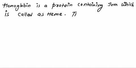 karbon-monoxide-binds-to-the-iron-in-hemoglobin-and-interferes-with-its-ability-to-bind-to-oxygen-leading-to-toxicity-of-the-three-main-types-of-ligands-that-can-be-found-in-proteins-what-ty-58983