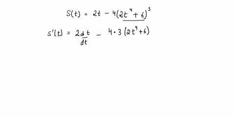 differentiate-the-function-st-2t-42t4-63-st-11652