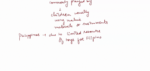 what-is-the-essence-of-playing-philippine-gameslaro-ng-lahi-what-is-it-implying-when-filipinos-play-such-games-42458