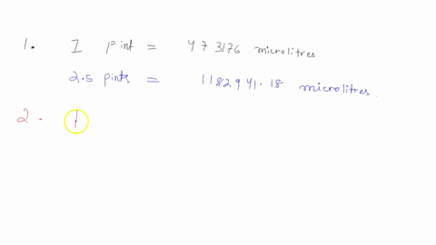 1how-many-micro-liters-l-are-in-25-pints-2-what-is-this-p200-micropipette-set-at-3-convert-243-milliliters-ml-to-liters-l-be-sure-to-use-proper-scientific-notation-3-which-of-the-following-i-97694