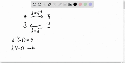 point-suppose-that-jx-h-x-and-that-both-j-and-h-are-defined-for-all-values-of-x-let-h8-2-and-j9-3_-evaluate-if-possible-and-enter-the-value-of-the-expression-in-the-blank-if-you-do-not-have-95874
