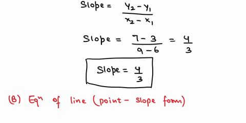 score-0-of-1-pt-6-of-36-25-com-1333-a-find-the-slope-of-the-line-that-passes-through-the-given-points-b-find-the-point-slope-form-of-the-equation-of-the-line-c-find-the-slope-intercept-form-29728
