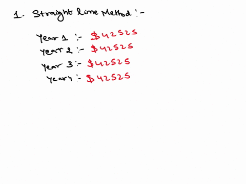 calculate-the-amount-of-depreciation-expense-that-evers-should-record-for-machine-b-each-year-of-its-useful-life-under-the-following-assumptions-round-depreciation-cost-per-unit-to-2-decimal-10336