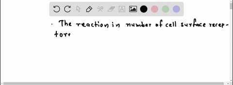 the-reduction-in-the-numbers-of-cell-surface-receptors-in-response-to-stimulation-by-their-specific-hormone-molecule-is-called-_____________-27203