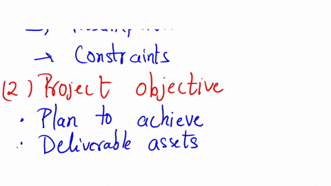 part-a-larson-gray-chapter-4-review-questions-1-3-and-6-p122-1-what-are-the-six-elements-of-a-typical-scope-statement-3-what-does-it-mean-if-the-priorities-of-a-project-include-timeconstrain-46496