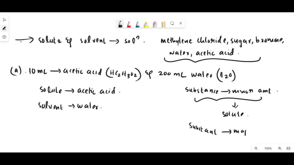 solved-performance-task-directions-using-the-word-bank-below-fill