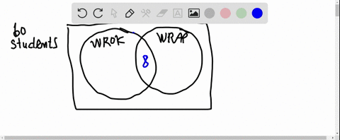 venn-diagram-math-please-help-me-draw-the-venn-diagram-and-write-the-unions-intersections-and-complements-as-needed-eon-asked-60-students-whether-they-listen-to-two-popular-radio-stations-wr-32026
