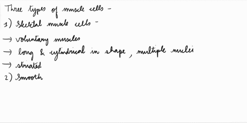 submit-your-observation-of-the-different-muscle-types-and-describe-the-distinguishing-muscle-features-and-functions-18355