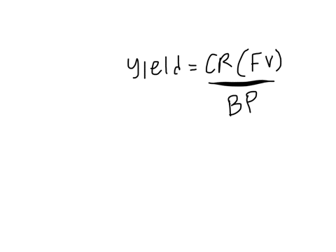 big-canyon-enterprises-has-bonds-on-the-market-making-annual-payments-with-17-years-to-maturity-a-par-value-of-1000-and-a-price-of-964-at-this-price-the-bonds-yield-76-percent-what-must-the-coupon-rat