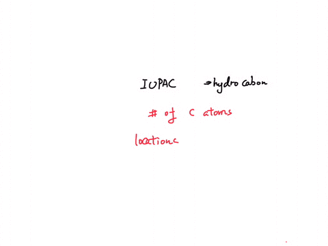 give-the-iupac-name-for-the-following-hydrocarbon-and-convert-the-drawing-into-a-skeletal-structure-59728