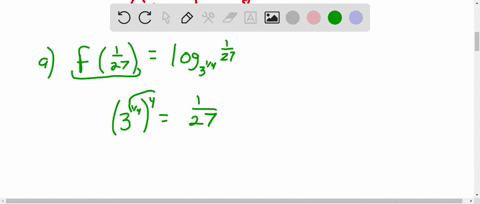 suppose-fx-iog-ex-and-3-4-determine-the-function-value-43-b-f27-c-f9-ds-4z-simplify-your-answer-86224