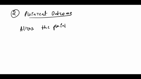 please-answer-each-part-carefully-you-are-given-an-encryption-of-the-message-below-encrypted-with-an-aes-key-and-an-initialisation-value-which-you-are-not-given-using-cbc-with-pkcs7-padding-86778