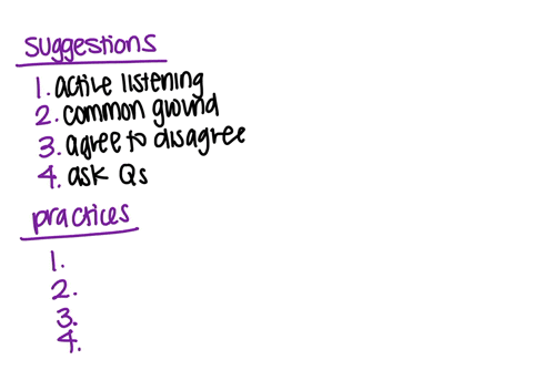 first-read-the-following-scenarios-choose-only-one-of-the-scenarios-to-post-to-with-how-you-might-respond-to-that-student-in-real-time-this-is-to-be-based-on-what-youve-learned-in-the-ebook-15542