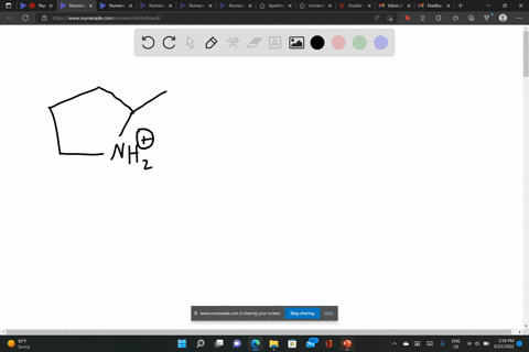 draw-a-fischer-projection-of-s-proline-3-39668