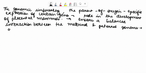 here-is-a-tamily-pedigree-tr-an-imprinung-oisoroer-caused-by-a-loss-0-tunction-mutatlion-in-4-single-imprnied-gene-aler-generaton-only-retaled-indriduals-are-show-you-assume-hal-the-parents-67706