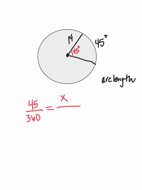find-the-arc-length-leave-your-answer-in-terms-of-t-14-cm-450-a-0125t-b-175t-35t-45t-72514