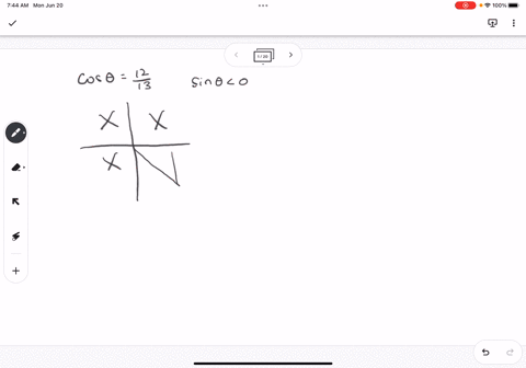 find-tan-and-cot-given-that-cos-1213-and-sin-0tan-cot-54443