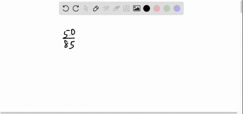 write-the-fraction-in-simplest-form-frac5085-95371