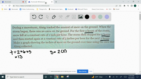 during-a-snowstorm-alang-tracked-the-amount-of-snow-on-the-ground-when-the-storm-began-there-was-no-snow-on-the-ground-for-the-first-2-hours-of-the-storm-snow-fell-at-a-constant-rate-of-1-in-42376