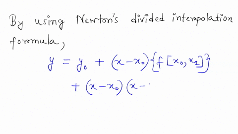 b-the-fourier-transform-and-inverse-transform-of-the-function-f-are-given-by-fourier-transform-fk-2r-fce-ikr-dx-inverse-transform-fz-fkeiki-dk-the-non-periodic-function-f-is-defined-by-21-i-97698