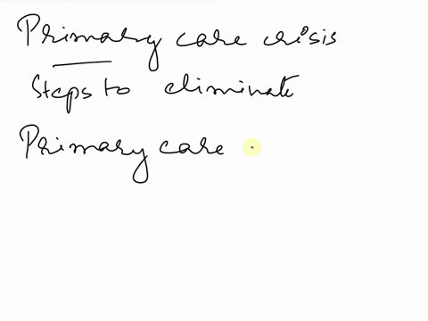 if-you-had-the-necessary-authority-how-would-you-solve-the-primary-care-crisis-02472