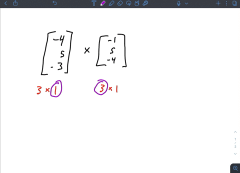 3-points-4-1-5-x-5-3-_-4-50925