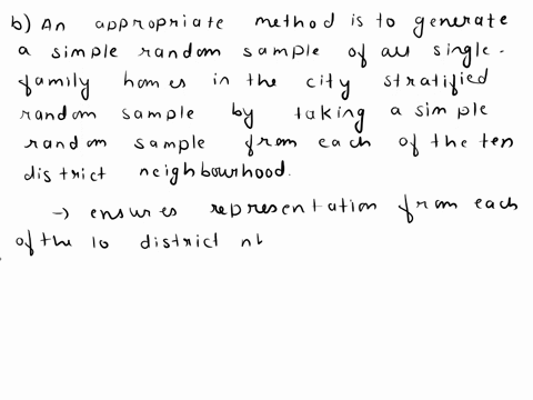 -1-points-details-devorestat9-1e007-my-notes-ask-your-teacher-a-certain-city-divides-naturally-into-ten-district-neighborhoods_-how-might-a-real-estate-appraiser-select-a-sample-of-single-fa-94664