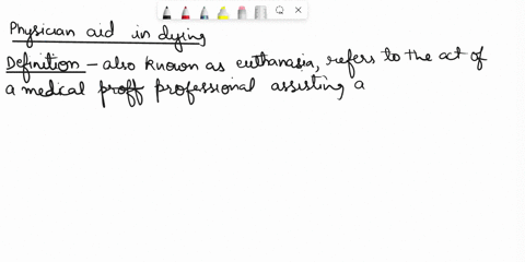 question-16-use-the-speciiic-components-of-deontolcgy-t0-examine-the-quesuon-of-physician-aid-in-dying-for-rerminally-ill-patients-specifially-answer-the-following-questions-definc-tho-acl-h-70434
