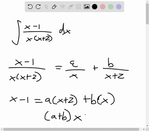 evaluate-the-integral-int-fracx-1x22-x-d-x-2