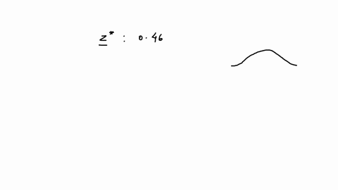 find-the-z-score-such-that-the-area-under-the-standard-normal-curve-to-the-left-is-046-is-the-z-score-such-that-the-area-under-the-curve-to-the-left-is-046-round-to-two-decimal-places-as-nee-65695
