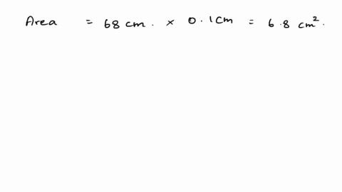 q2a-680-turn-coil-is-wound-on-the-central-limb-of-a-cast-steel-frame-as-shown-in-figbelow-with-all-dimensions-in-cmsa-total-flux-of-16-mwb-is-required-in-the-air-gapfind-the-current-in-the-m-90125