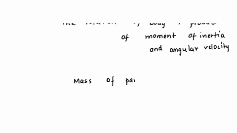 f15-20-the-2-kg-particle-a-has-the-velocity-shown-determine-its-angular-momentum-hp-about-point-p-15ms-30-2m-p-x-3m-2m-f15-20-75269