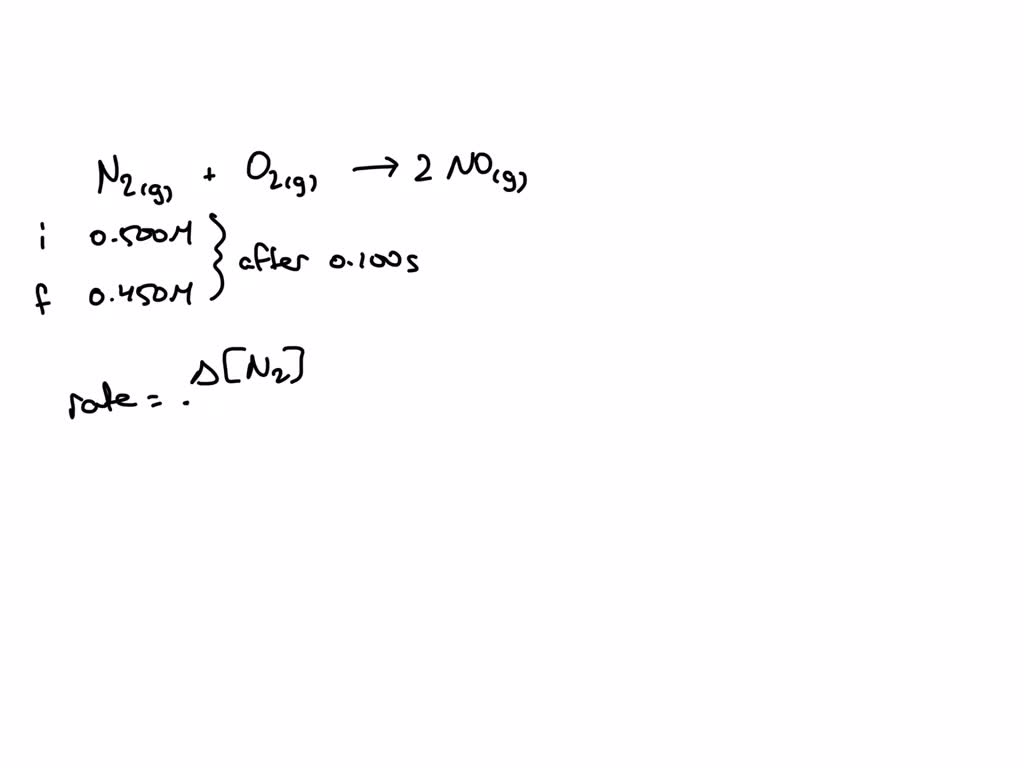 SOLVED: Problem Solving: A scientist conducts an experiment to ...