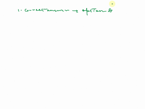 question-1-which-of-these-statements-is-most-true-about-identifying-a-guiding-statement-in-step-2-of-the-progressive-problem-solving-method-mcq-identifying-a-mission-statement-for-the-group-49461