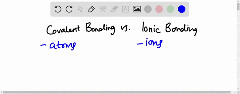 distinguish-between-the-following-terms-a-molecule-versus-ion-b-covalent-bonding-versus-ionic-bonding-c-molecule-versus-compound-d-anion-versus-cation-2