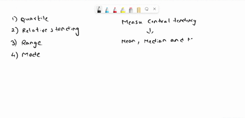 which-of-the-following-is-a-measure-of-variability-of-a-data-set-group-of-answer-choices-quartile-relative-standing-range-mode-91962
