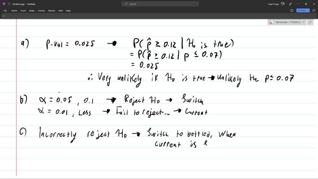 SOLVED: The Wolverine Worldwide (a shoe company in Rockford) improperly