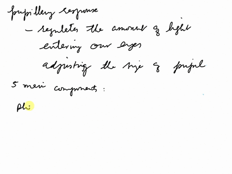 what-is-the-function-of-this-pupillary-response-what-are-the-5-main-components-of-this-reflex-arc-be-specific-when-a-consensual-response-occurs-what-does-this-indicate-about-the-pathways-inv-03802