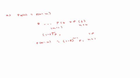 727-select-integrated-circuits-test-them-in-sequence-until-you-find-the-first-fail-ure-and-then-stop-let-n-be-the-number-of-tests-all-tests-are-independent-with-probability-of-failure-p-0-1-52331