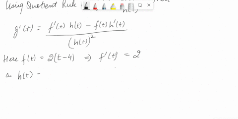 t7-gt-at-b-tc-where-a-b-c-xxxx-d-gt-et-f-where-tgh-e-f-h-submit-answer-88425