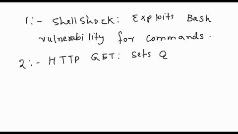 task-3-launching-the-shellshock-attack-question-2-http-get-requests-typically-attach-data-in-the-url-after-the-mark-this-could-be-another-approach-that-we-can-use-to-launch-the-attack-in-the-85198