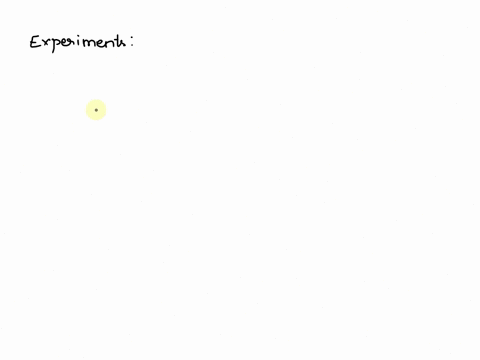 hd-question-19-experiments_-cannot-norrally-be-conducted-in-behavioral-research-because-variables-cannot-be-controlled-cannot-be-used-to-determine-the-causal-relationships-among-variables-ar-43419