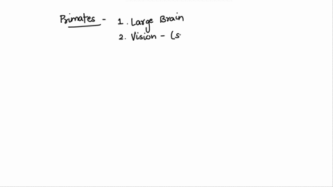 there-are-a-number-of-different-features-that-characterize-primates-list-five-of-these-features-04618