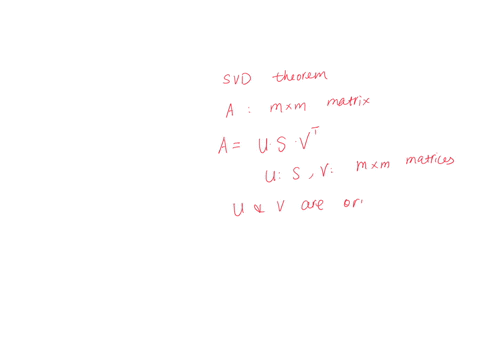 let-a-be-mm-matrix-show-that-the-singular-values-of-a-are-the-same-as-those-of-a