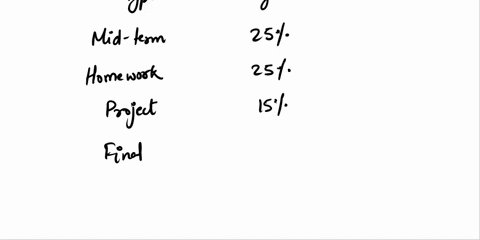 a-syllabus-for-a-math-class-states-that-the-final-grafe-is-determind-bu-midterm-25-homework-25-a-project-15-and-a-final-35-crystal-scores-a-75-on-her-midterm-a-90-on-her-homework-a-88-on-her-00482